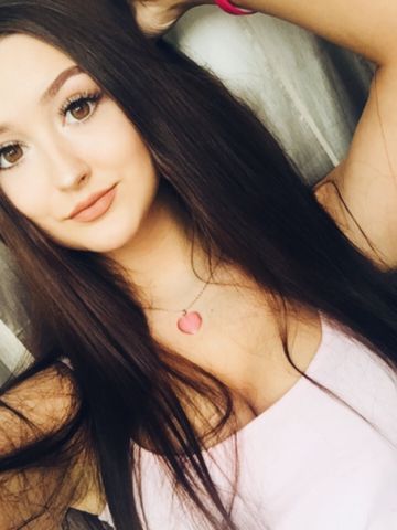 Анкета проститутки Ангелина, 24 года